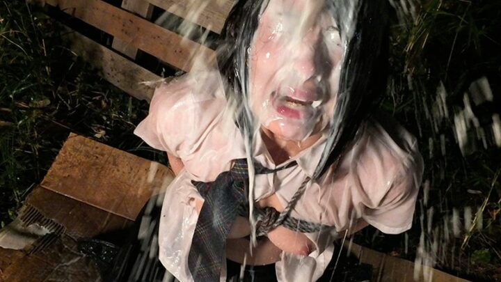 Screenshot 10 from MAD-182 Yabuizan 16 Yuu Hazuki 115 min