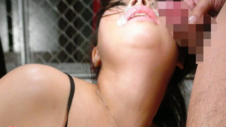 Screenshot 2 from STM-007 ماكي كيوكو إحساس كامل الجسم: ماكي إيمايوجي، تقييد النشوة SM
