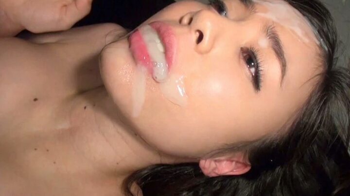 Screenshot 2 from TKI-020 ربط الأشباح 'كيباكو' 1: يوشيكاوا آيمي