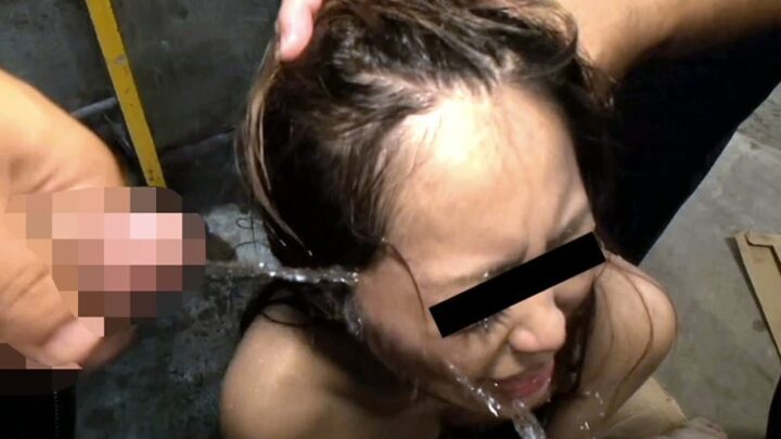 Screenshot 6 from ZRO-014 Rei: 隐藏的强奸，大学女孩强奸 2 名女学生 零业余