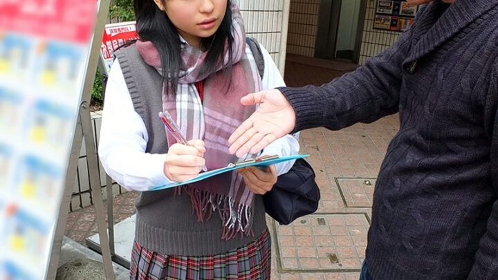 Screenshot 11 from ZRO-093 朝倉明日香、水沢美優：束縛強姦學校女孩剃光頭的女同性戀囚禁