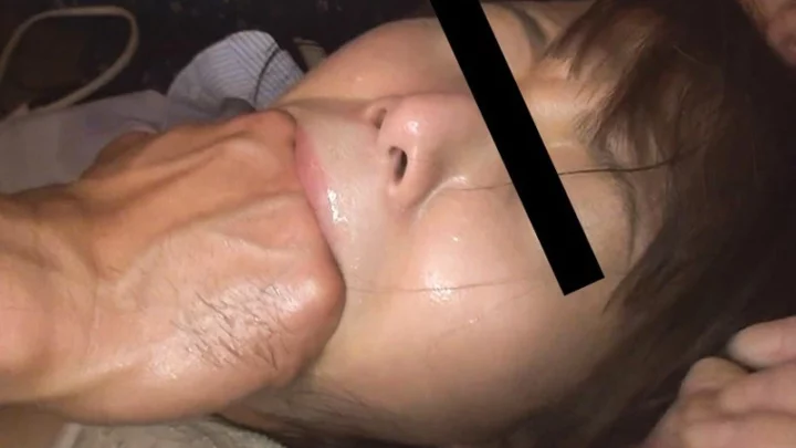 Screenshot 8 from ZRO-106 THE RAPE 7 3P Iruma Cum Extraction Planning