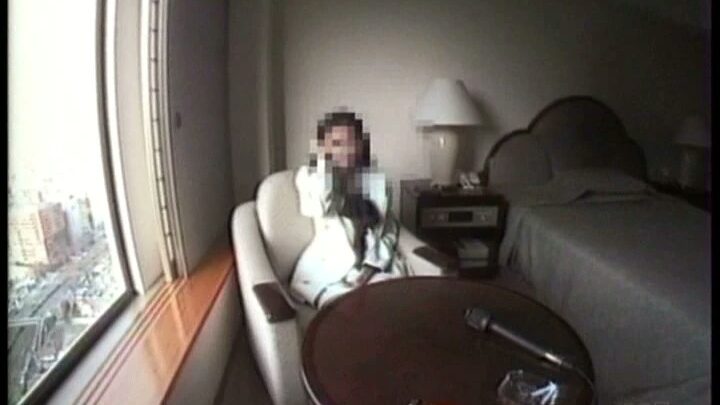 Screenshot 14 from LYO-047 Ryou Tomo Kai Art Video Masterpiece: Beautiful Girl Collection… Friend Gathering, Neighbor Torture
