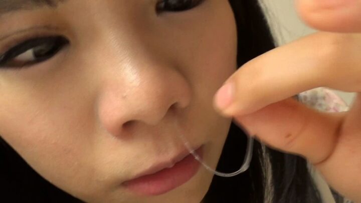 Screenshot 12 from GS-49 Kuga Kanon Tantsubo Shepherd 5 MAISON BIZAARRE