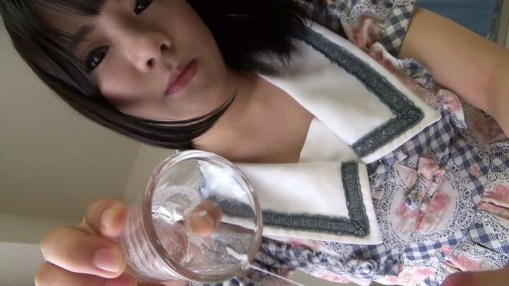 Screenshot 18 from GS-49 Kuga Kanon Tantsubo Shepherd 5 MAISON BIZAARRE