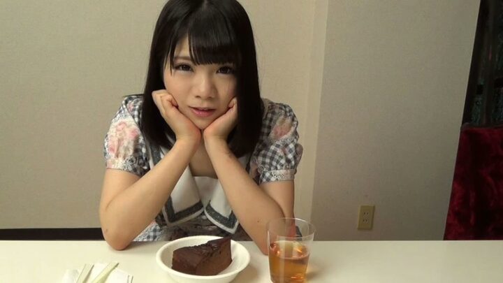 Screenshot 15 from GS-49 Kuga Kanon Tantsubo Shepherd 5 MAISON BIZAARRE