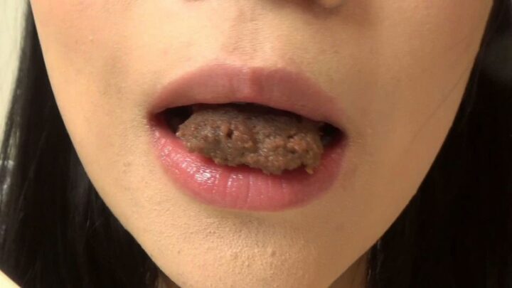 Screenshot 14 from GS-49 Kuga Kanon Tantsubo Shepherd 5 MAISON BIZAARRE
