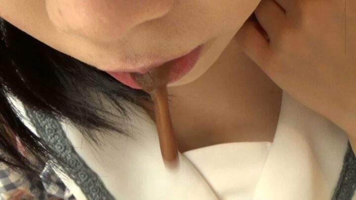 Screenshot 13 from GS-49 Kuga Kanon Tantsubo Shepherd 5 MAISON BIZAARRE
