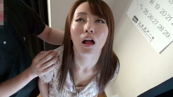 Screenshot 5 from HPF-001 HEAVEN'S GATE PROSPERT C-Format (Seafomart) Mimi, Runa, Karina, Ayaka