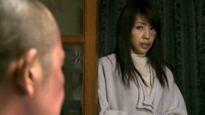 Screenshot 14 from FPJS-029 Fétiche : La Tragédie d'une Femme de Compagnie se Dévoile alors qu'elle Devient une Esclave - Humiliation, Fessée, Yuuki Misa Bondage