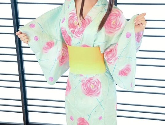 Screenshot 7 from HSM-014 Nakayama Mizuki: The Ultimate Otoko Mago Idol 19-Year-Old AV Debut, New Half Female Attire Hime.STYLE