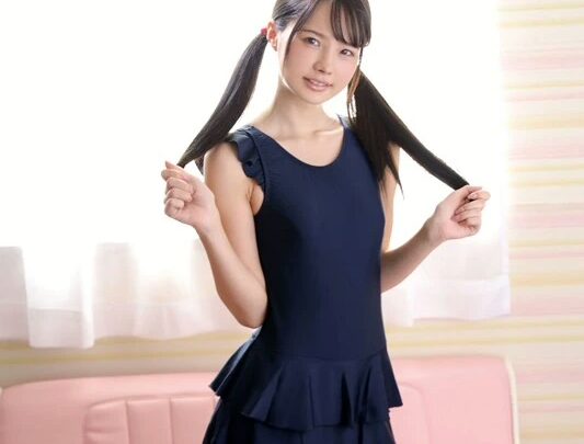 Screenshot 21 from AIDA-001 Matsumoto Ichika Feele Teal Humiliation Production Squirt