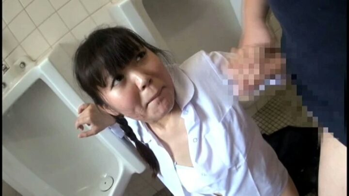 Screenshot 19 from STAR-1030 Enema 165 Minutes: Busty Urination, Perverted Lolita Flesh Puppets