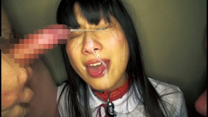 Screenshot 2 from STAR-1070 Busty Milf Exposed in Public: Lolita Tits-Tits Sex and Other Forbidden Acts