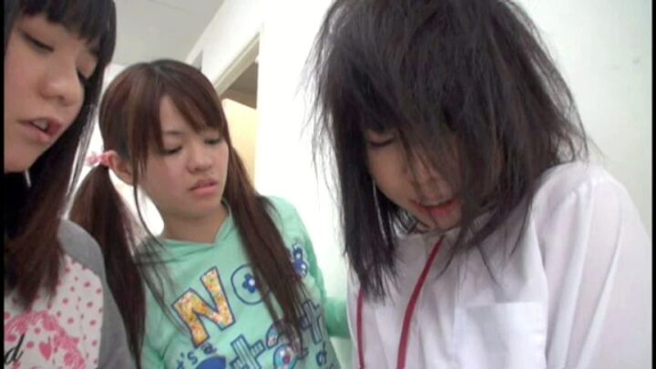 Screenshot 15 from STAR-1072 Kijima Rumi Bear □ Province Elementary School Leak Video: A Terrified Elementary School Girl Trapped in the Kindergarten of Erotic Beauty, Loli Series Golden Showers Post