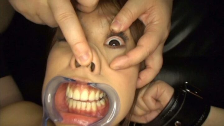 Screenshot 5 from STAR-1089 Nagase Marin Drinking Urine, Forced Impregnation, Young Lactation, Training, Scat Play, Golden Showers, and Other Loli Content