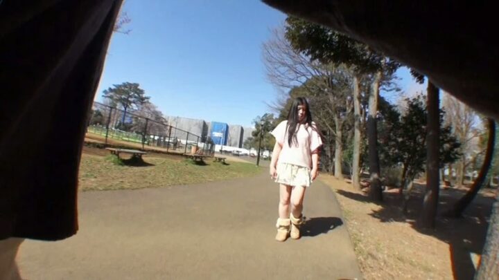 Screenshot 12 from DWD-027 호조 마키 개인 촬영: 수줍은 소년의 복수 애니메이션, 오리하라 에리 에디션 & 쿠루시마 에디션 포스트 K*west