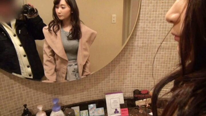 Screenshot 9 from DWD-050 Nagasawa Maomi: Yariman Woman’s Secret Live Sex Record – Wife Golden Showers