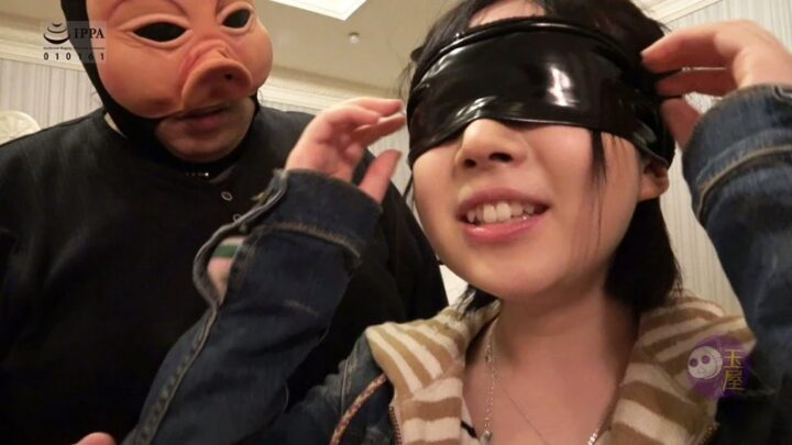 Screenshot 19 from DWD-071 Chinpo 强度：男性喷射 深喉 slut - Sainai Shiori