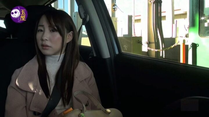 Screenshot 20 from DWD-078 Chinpo Kobo • Magnitude Boss • Male潮 Soufflant Acme ... Sœur de Handjob en Culotte Pissant Male潮 Soufflant Sujetif Sawamura Reiko