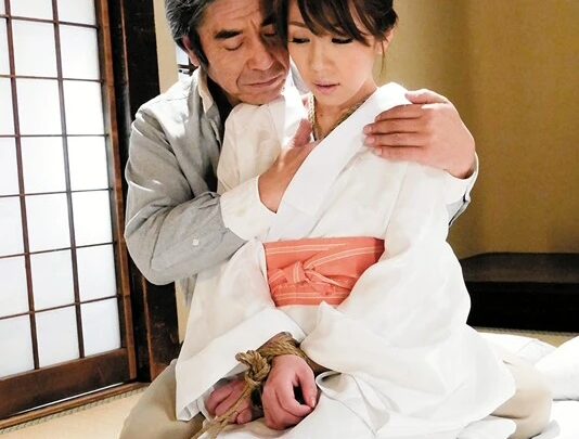 Screenshot 21 from MMG-003 Yuuki Misa Yui Seijo Best Omnibus di 4 Ore