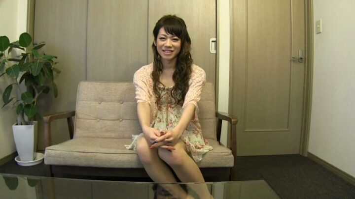 Screenshot 13 from VERUS-4001 오직 아름다운 여성들, 오직 새로운 주부들, 현재 활동 중인 주부... 레즈비언 메이텔 호르몬
