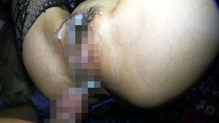 Screenshot 10 from KBW-002: امرأة متزوجة أنيقة ذات سيقان جميلة - ماكوتو ريو، امرأة ناضجة طويلة من أكمي، متزوجة، تمتلك ثديين كبيرين