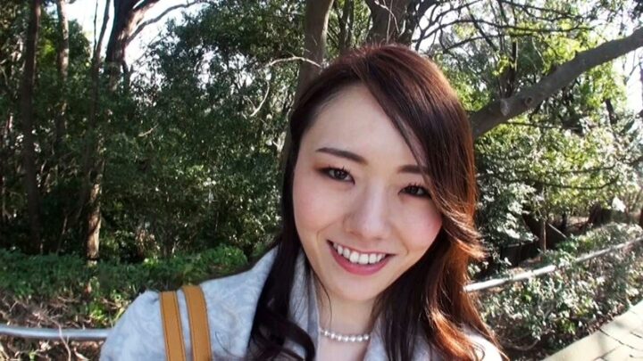 Screenshot 16 from SGT-052 Koyanagi Nonoka : Épouses du Monde - Koyanagi Nonoka - Tromperie Netori-Netorare Est le Style Juel (KI Planning)