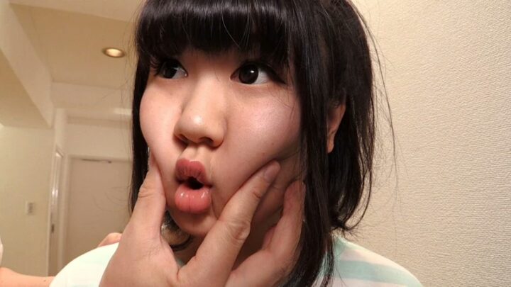 Screenshot 20 from VRNET-014 Scatting Whenever, Anywhere in the World – JAV