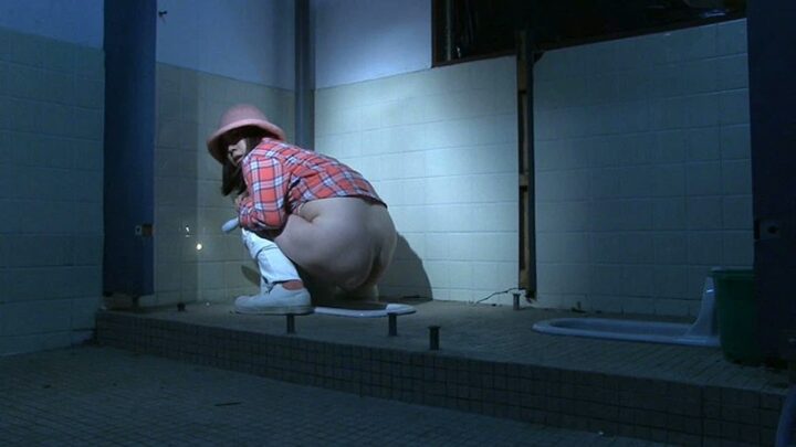 Screenshot 16 from VRXS-137 Decadent Eternal Riding: Anal, Rez Cowgirl, Scat, Deep Throat, Yume Mizuhara Facesitting