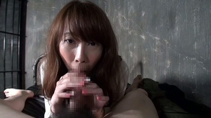 Screenshot 15 from BUG-019 Paint Torture: Aya Kisaki and Others 130-Minute Fetish Planning