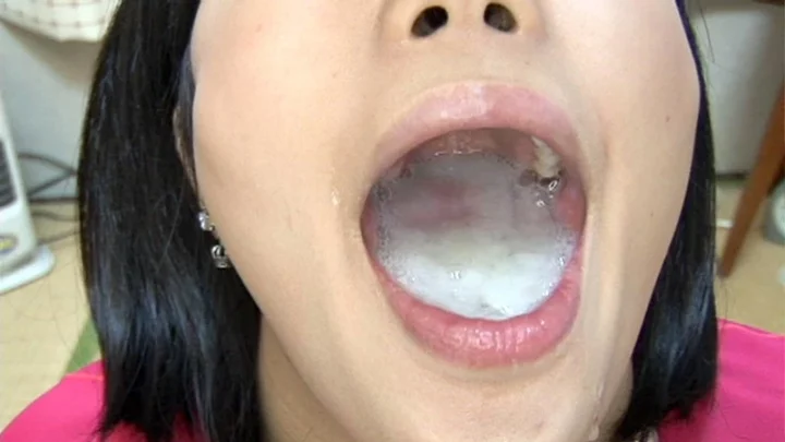 ASW-098 スペルマジック妖精 2: 美の精液を飲む - ウタタの精液 S.P.E.C. フェラチオ、ハンドジョブ、ハンドジョブ、射精 のスクリーンショット 11