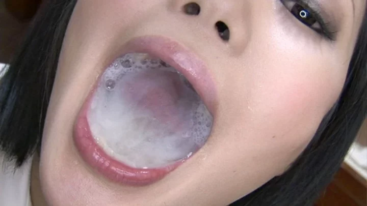 ASW-098 スペルマジック妖精 2: 美の精液を飲む - ウタタの精液 S.P.E.C. フェラチオ、ハンドジョブ、ハンドジョブ、射精 のスクリーンショット 8