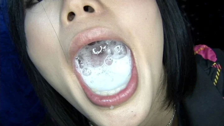 ASW-098 スペルマジック妖精 2: 美の精液を飲む - ウタタの精液 S.P.E.C. フェラチオ、ハンドジョブ、ハンドジョブ、射精 のスクリーンショット 18