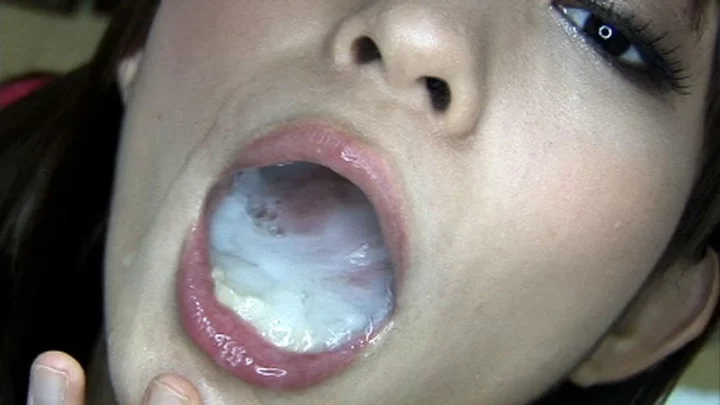 Screenshot 6 from ASW-104 제르멘 마니아의 선택된 방출 및 곡쿤 베스트 20... 사야카 카와세, 레이 카와시마, 아카리 호시조라, 키라라 스오, 아즈파-, 유이 나나세, 리나 후카다, 주관적인 사야카 카와세