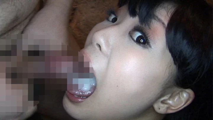 Screenshot 4 from ASW-104 제르멘 마니아의 선택된 방출 및 곡쿤 베스트 20... 사야카 카와세, 레이 카와시마, 아카리 호시조라, 키라라 스오, 아즈파-, 유이 나나세, 리나 후카다, 주관적인 사야카 카와세