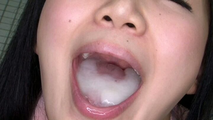 Screenshot 10 from ASW-168 Hoshikawa Maki MANIAC SEMEN Vol.2 Fantaisie de ZAAMEN MANIA 130 min Salope