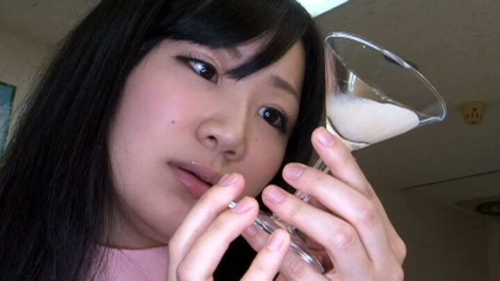 Screenshot 15 from ASW-168 Hoshikawa Maki MANIAC SEMEN Vol.2 Fantaisie de ZAAMEN MANIA 130 min Salope