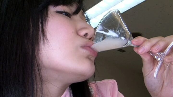 Screenshot 13 from ASW-168 Hoshikawa Maki MANIAC SEMEN Vol.2 Fantaisie de ZAAMEN MANIA 130 min Salope