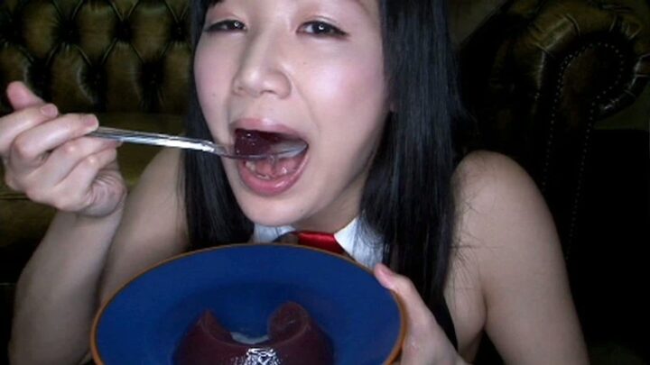 Screenshot 20 from ASW-187 Hoshikawa Maki MANIAC SAMEN Vol.4 Golden Shower Fantasy Exhibition of Assfuck Voyeur