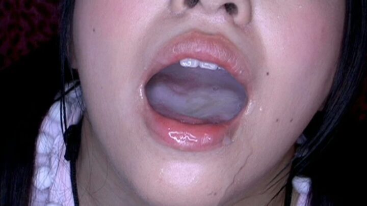 Screenshot 7 from ASW-214 Miyazawa Yukari: Sperma Fairy 18 – Slut’s Ejaculation Feast: Oral and Creampie