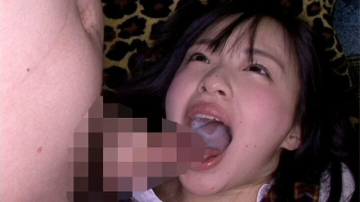 Screenshot 19 from ASW-214 Miyazawa Yukari: Sperma Fairy 18 – Slut’s Ejaculation Feast: Oral and Creampie