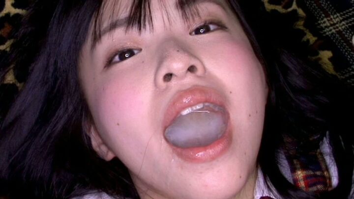 Screenshot 17 from ASW-214 Miyazawa Yukari: Sperma Fairy 18 – Slut’s Ejaculation Feast: Oral and Creampie