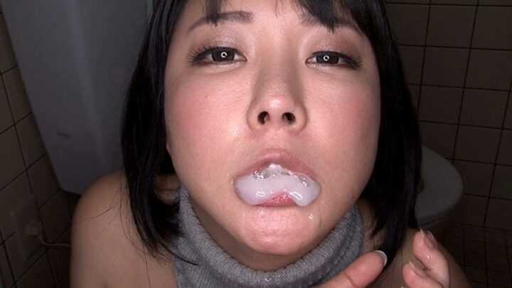 Screenshot 16 from ASW-231 羽生有沙 A~yaraashii! 62: 被有沙完全服务！完全满意... Asfur 下一代的操你