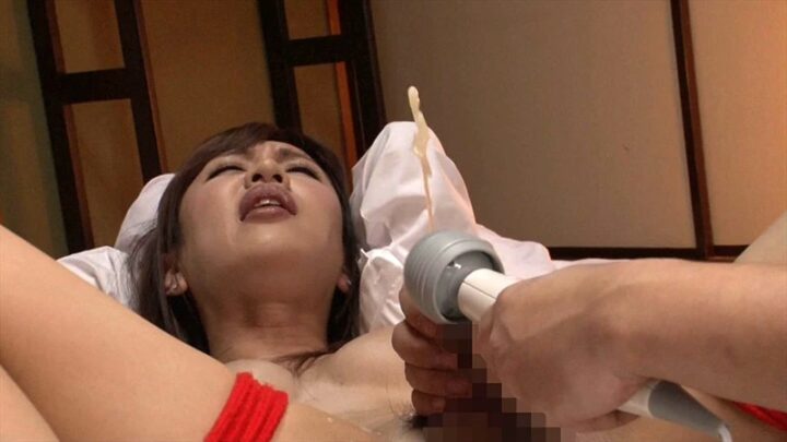Screenshot 12 from BOKD-111 Tachibana Serina: Female Transformation Anal Rape Cum My First Male Girlfriend 120-Minute Planning