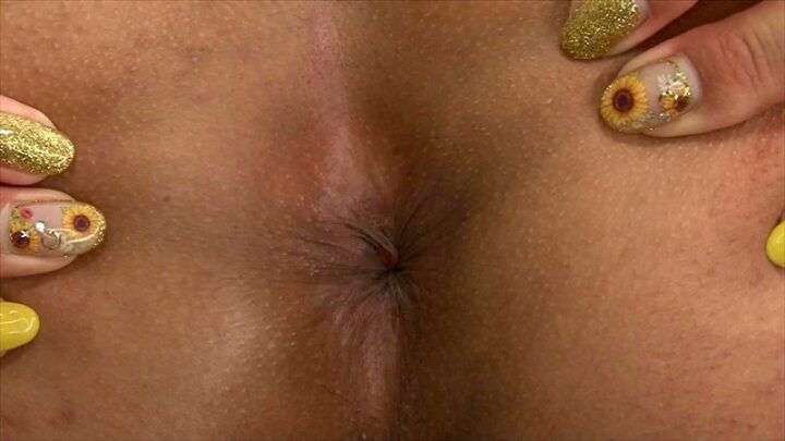 Screenshot 15 from BOKD-131 Masuda Yume’s Sexy Male Virgin AV Debut: Anal and T-Choko Filled with Passion, Ultimate Sex… Netori-Netora Is Female Transvestite First Shot
