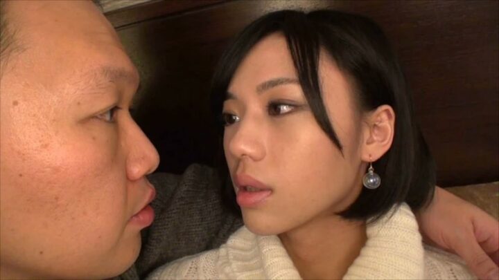 Screenshot 9 from BOKD-141 Hori Kitamiki Let Me Show You My Boobs, I’m Getting Wet Already~ Immediately Getting Fully Erected, Embarrassing Boob Jerking 155 Minutes Straight Dressing-Otokonoko