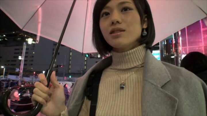 Screenshot 20 from BOKD-141 Hori Kitamiki Let Me Show You My Boobs, I’m Getting Wet Already~ Immediately Getting Fully Erected, Embarrassing Boob Jerking 155 Minutes Straight Dressing-Otokonoko