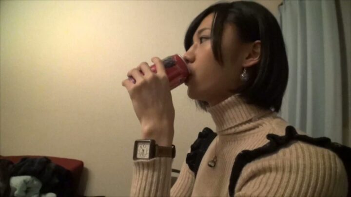 Screenshot 18 from BOKD-141 Hori Kitamiki Let Me Show You My Boobs, I’m Getting Wet Already~ Immediately Getting Fully Erected, Embarrassing Boob Jerking 155 Minutes Straight Dressing-Otokonoko