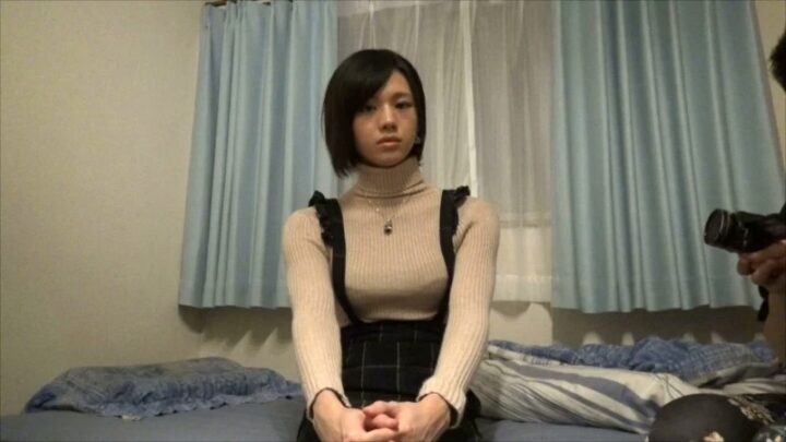 Screenshot 17 from BOKD-141 Hori Kitamiki Let Me Show You My Boobs, I’m Getting Wet Already~ Immediately Getting Fully Erected, Embarrassing Boob Jerking 155 Minutes Straight Dressing-Otokonoko